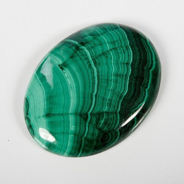 Малахит камень