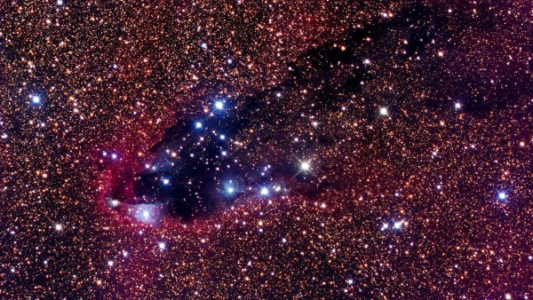 Ic 1396
