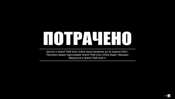 Обои мемы с надписями