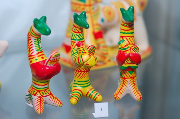 Филимоновская игрушка gtneihjr