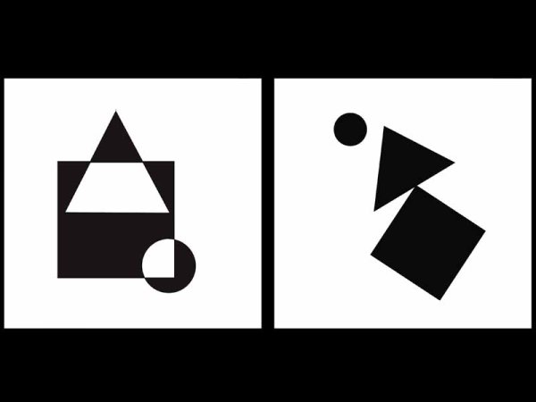 Динамическая композиция