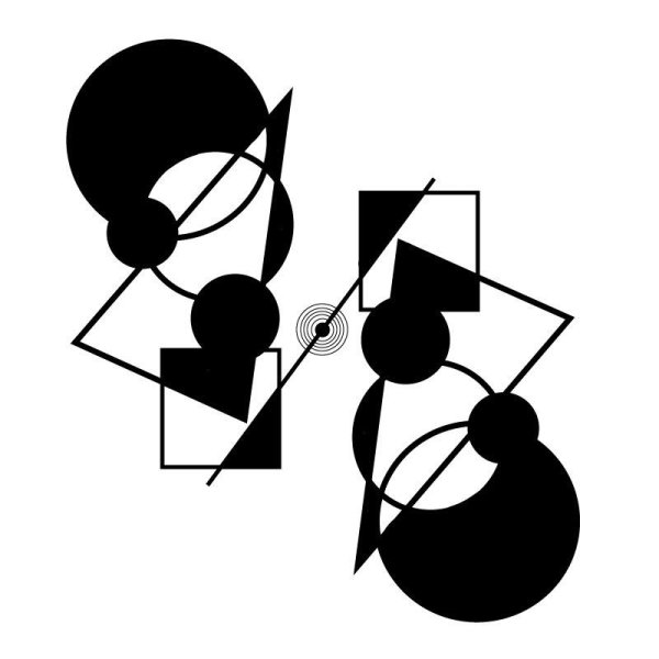 Пропедевтика ассоциативная композиция