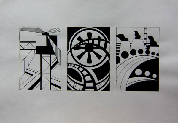 Пропедевтика статика динамика