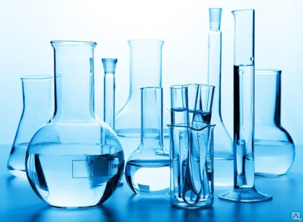 Ртутно гидридная приставка РГП 915