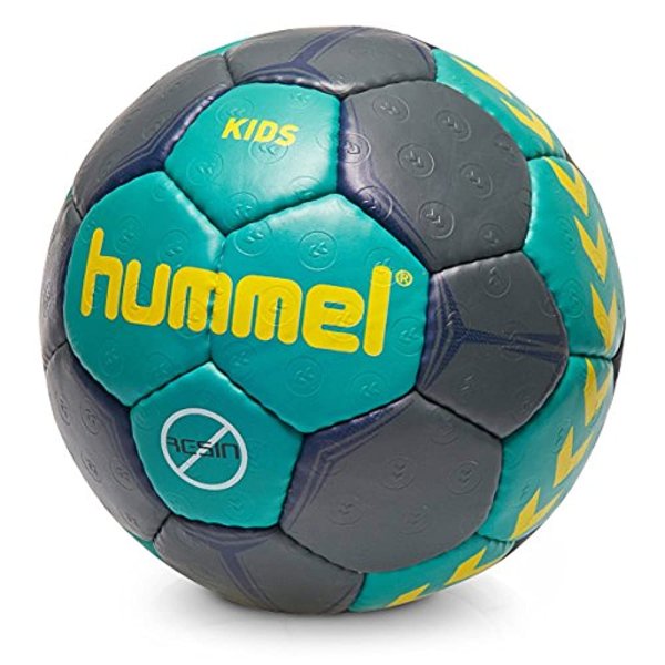 Гандбольные мячи Hummel