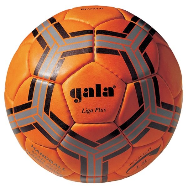 Гандбольный мяч Gala bh3023la