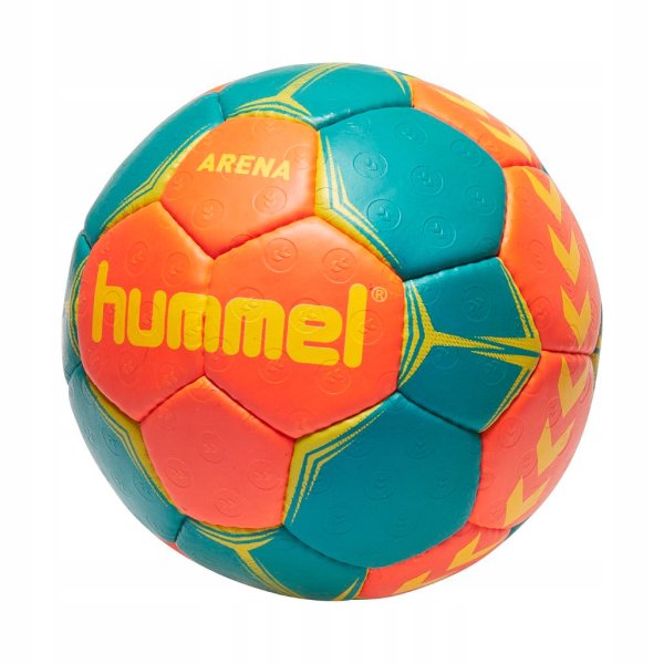 Гандбольный мяч Hummel 1