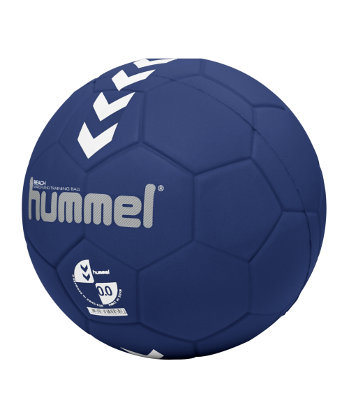 Гандбольные мячи Hummel