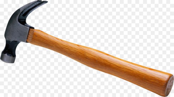 Hammer a6060