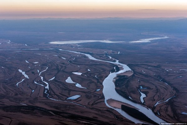 Река Амур Хабаровский край