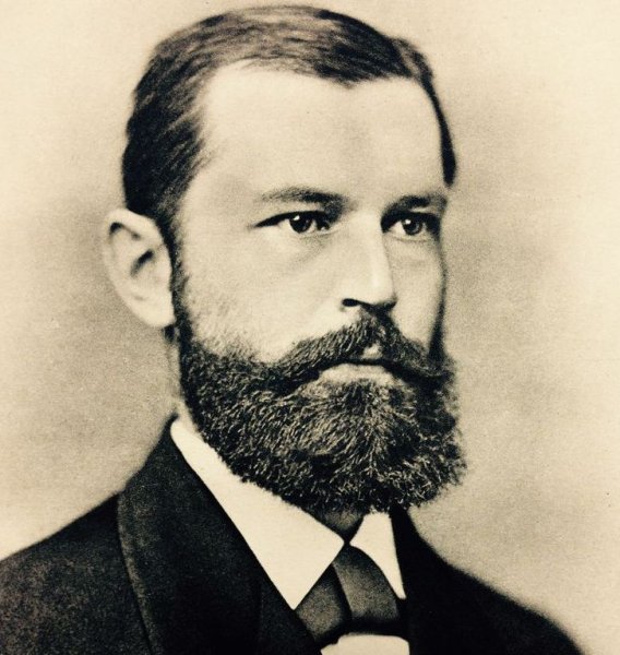 Эмиль Герман Фишер