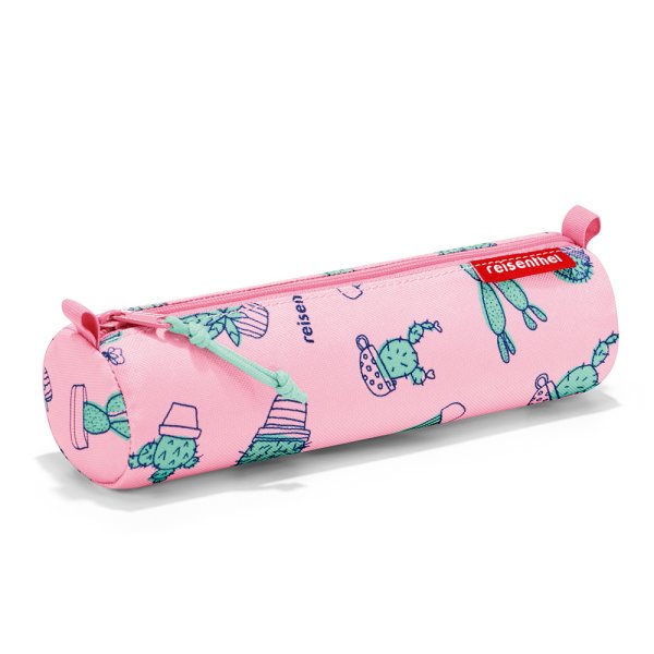 Детские пеналы для школы