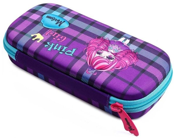 Maksimm пенал w024