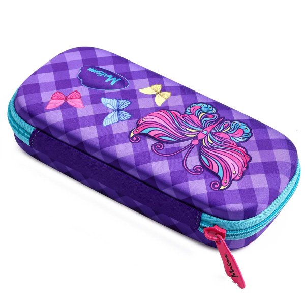 Maksimm пенал w027