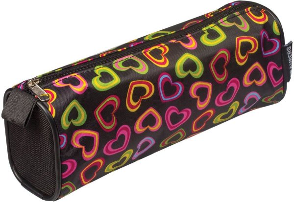 Пенал школьный БРАУБЕРГ