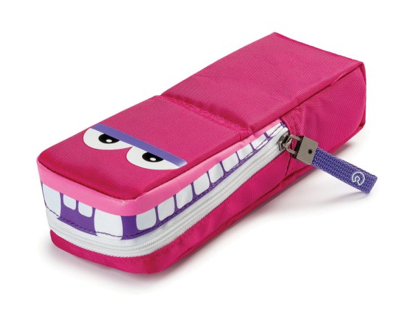 Carioca пенал Kimono