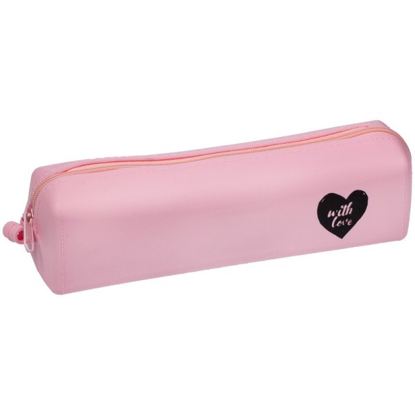 Пенал для 5 класса