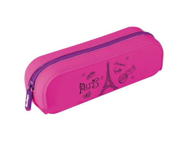 Пенал Берлинго силиконовый