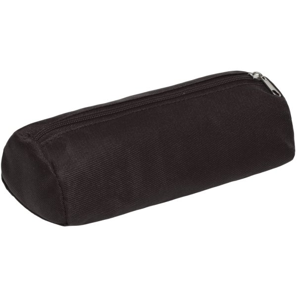 Пенал черный