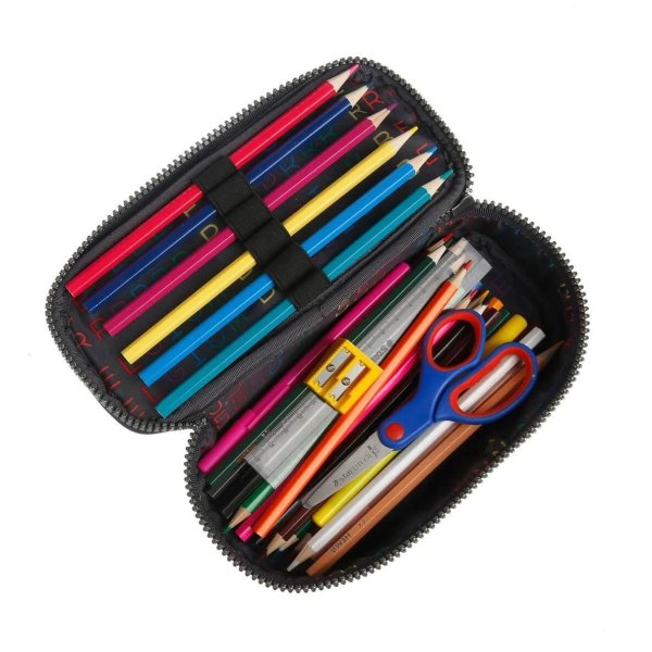 Пенал jeune Premier