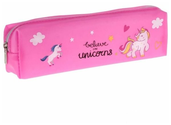 Пенал косметичка ARTSPACE