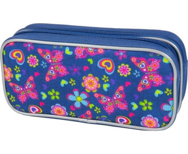 Пенал MAGTALLER