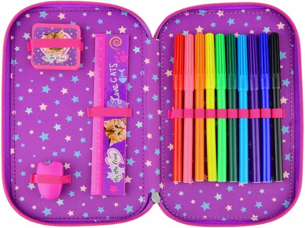 Пенал для детей