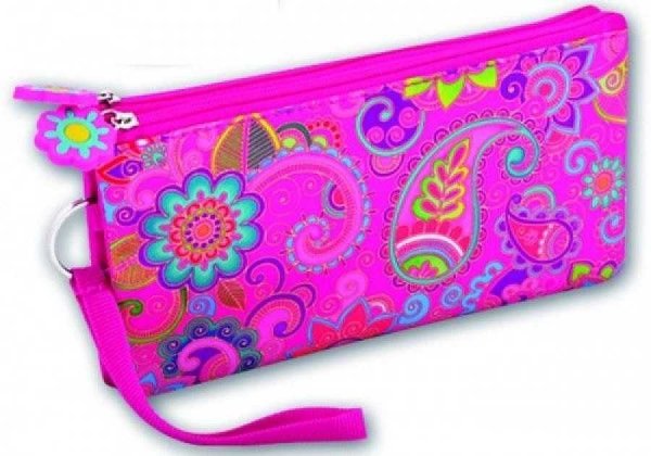 Красивые пеналы