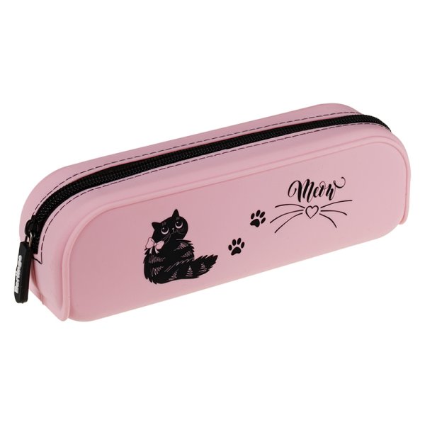 Berlingo пенал Meow