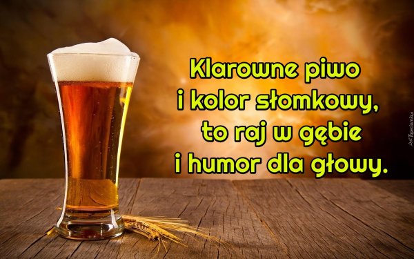 Суббота пиво