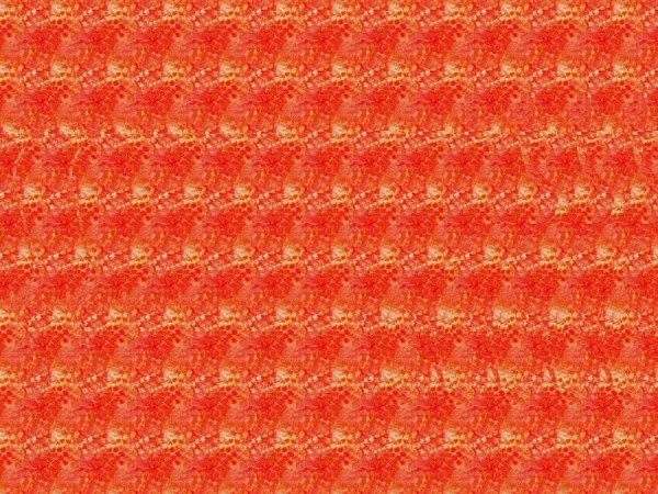 Стереограммы для начинающих для начинающих