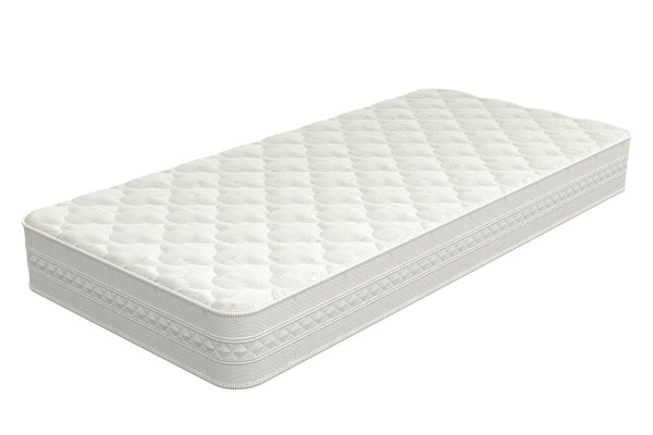 Матрас Mildex Doris strong 160x200