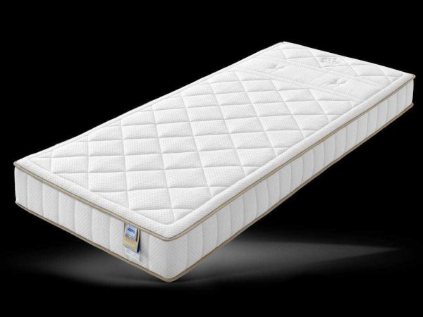 Матрас Lama Альянс 80x190