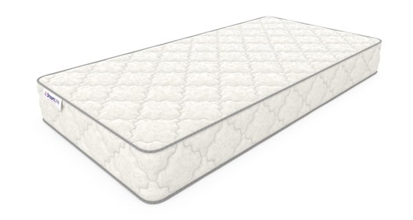 Матрас Dreamline SLEEPDREAM Medium s1000 160x200 ортопедический пружинный