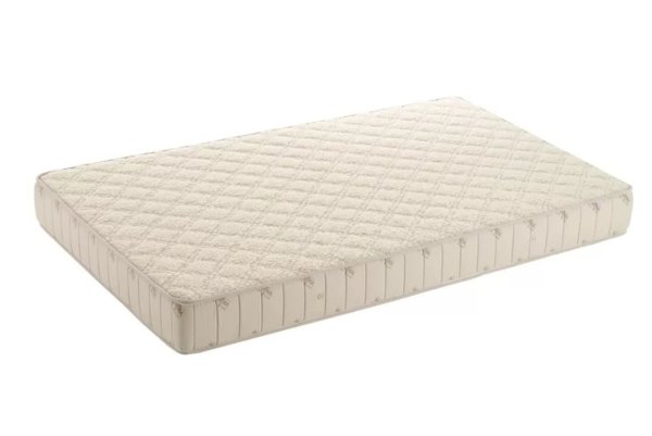 Матрас Магнифлекс Ватерлатекс