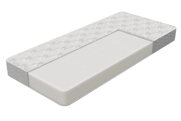 Матрас Cascade 90x200