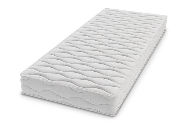 Матрас Densson Antonio 120x200 ортопедический пружинный