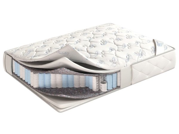 Матрас Corretto Verona 200x200