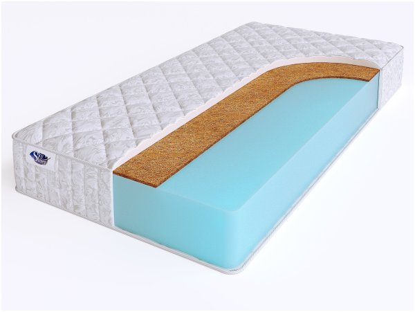Матрас Skysleep Joy Vario s500