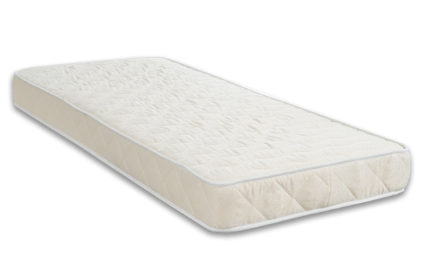 Матрас Flex Dream Base 180x190 ортопедический пружинный