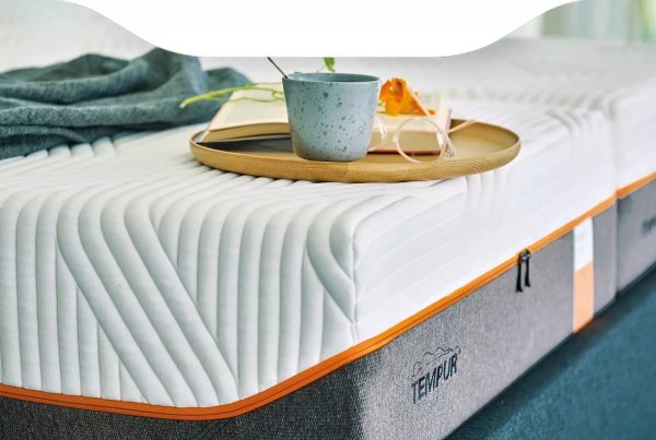 Матрас Tempur Original Luxe 30