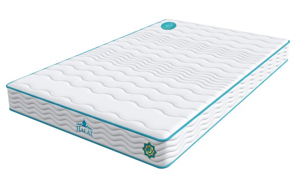 Матрас Halal naym