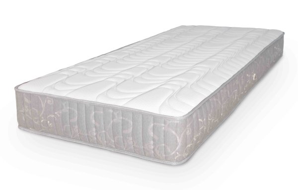 Матрас Mr.Mattress Victory line 90x170 ортопедический