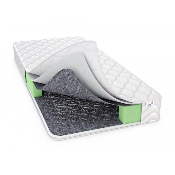 Матрас Light Bonnell 80 x 200