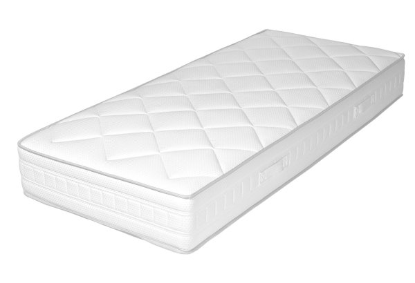 Матрас MATERLUX Enigma 120х170