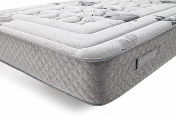 Матрас Dupen Tivoli (160*200)