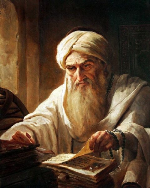 Халифы Мухаммеда