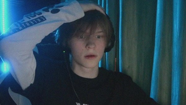 Дипинс стример