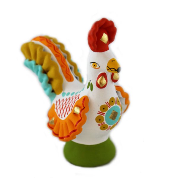 Дымковская игрушка петушок раскраска для детей