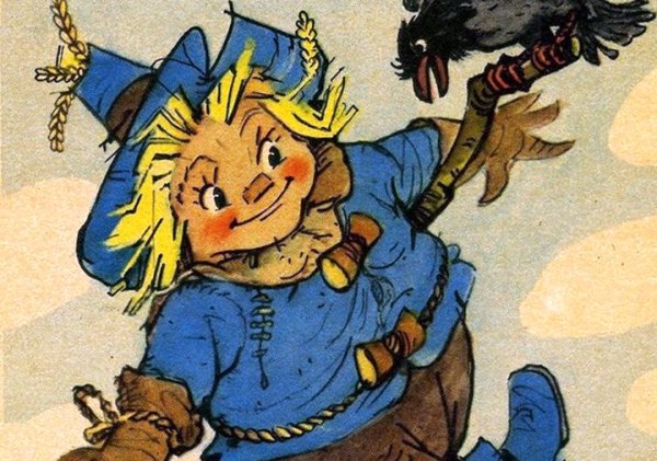 Леонид Викторович Владимирский